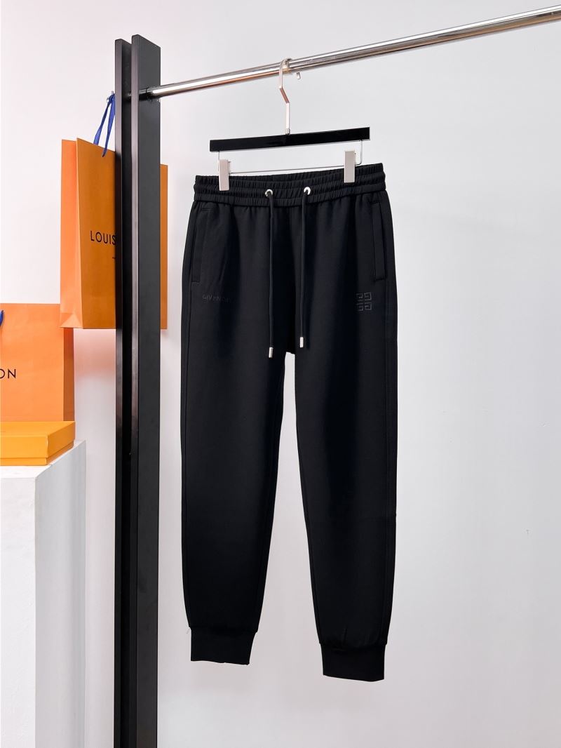 Givenchy Long Pants